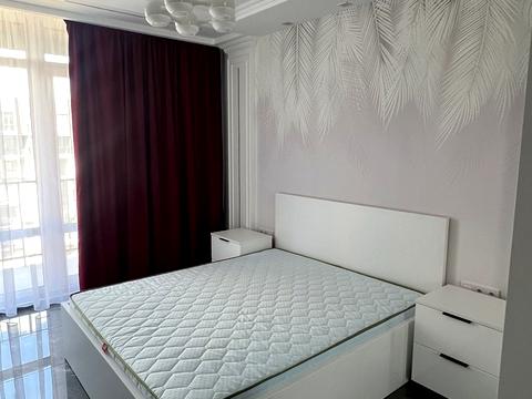 квартира по адресу Замарстыновская ул. (Калинина), 55б