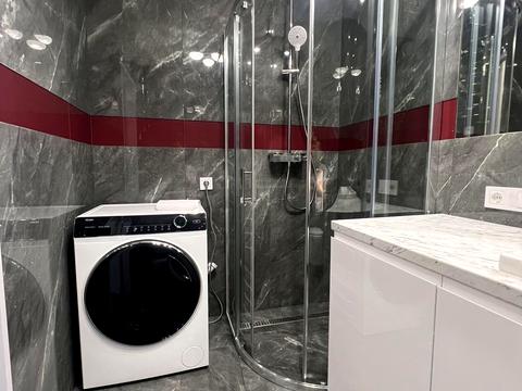 квартира по адресу Замарстыновская ул. (Калинина), 55б