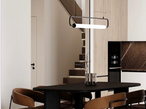 будинок за адресою сергія голубєва