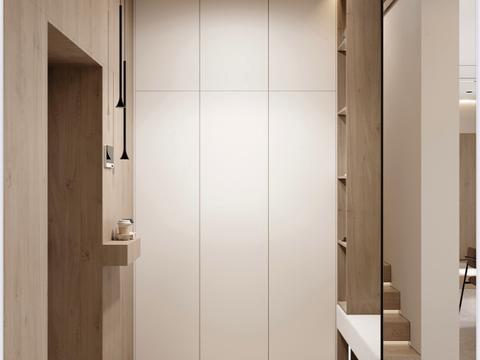 будинок за адресою сергія голубєва