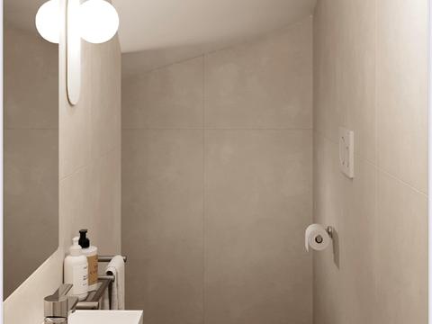 будинок за адресою сергія голубєва