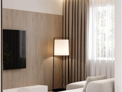 будинок за адресою сергія голубєва