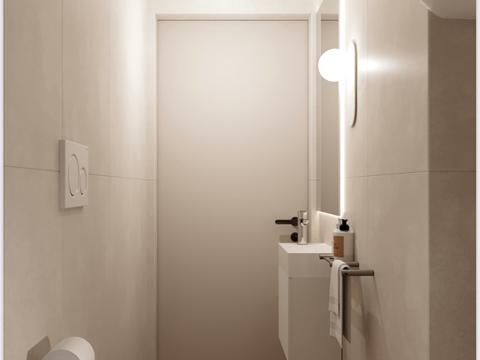 будинок за адресою сергія голубєва