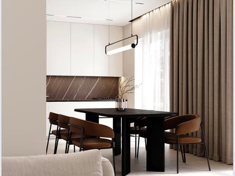 будинок за адресою сергія голубєва