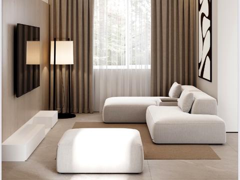 будинок за адресою сергія голубєва