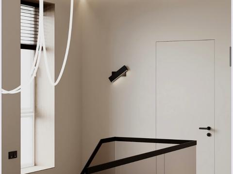 будинок за адресою сергія голубєва