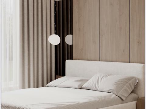 будинок за адресою сергія голубєва