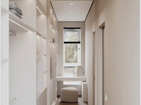 будинок за адресою сергія голубєва