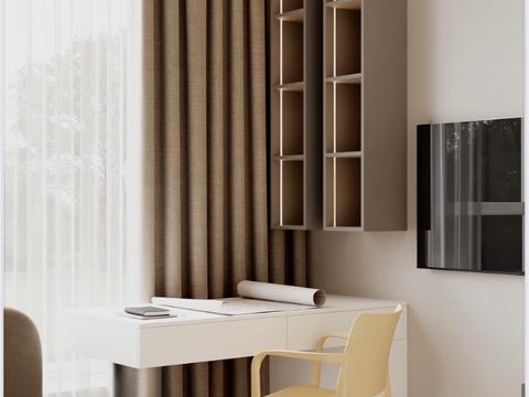 будинок за адресою сергія голубєва