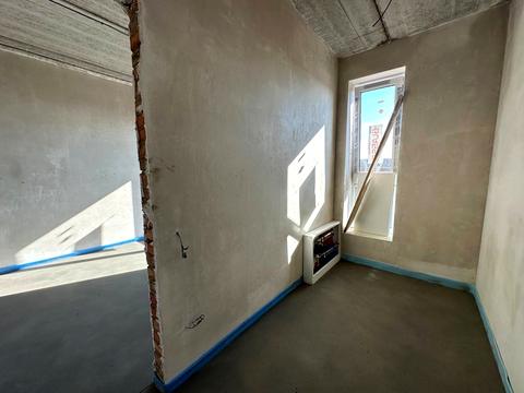 будинок за адресою сергія голубєва