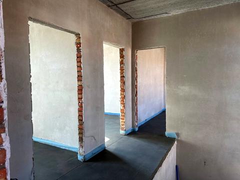 будинок за адресою сергія голубєва