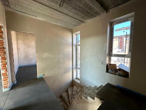 будинок за адресою сергія голубєва