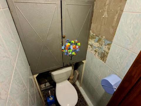 квартира за адресою Левка Лук'яненка вул. (Маршала Тимошенка), 7