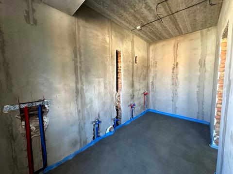 будинок за адресою сергія голубєва