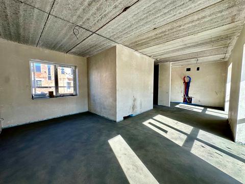 будинок за адресою сергія голубєва