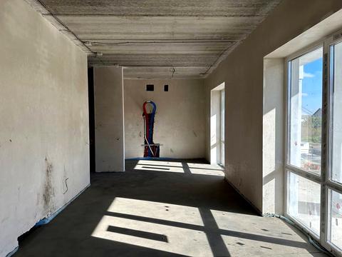 будинок за адресою сергія голубєва