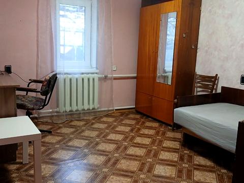 будинок за адресою Вільна вул.