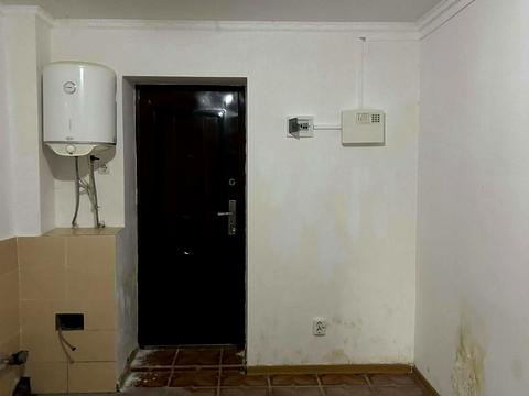 комерційна за адресою Київська вул. (107-ї Кременецької Дивізії), 6