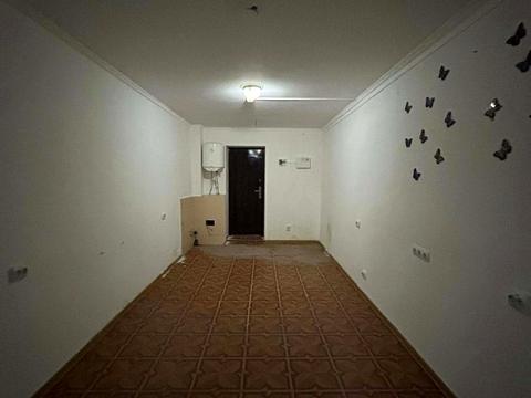 комерційна за адресою Київська вул. (107-ї Кременецької Дивізії), 6