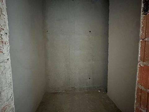 квартира по адресу  ул., 45