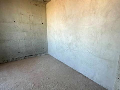 квартира по адресу  ул., 45