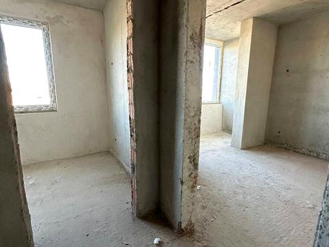 квартира по адресу  ул., 45