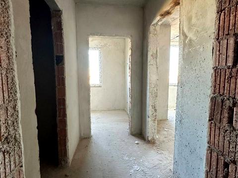 квартира по адресу  ул., 45