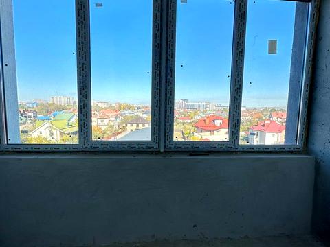 квартира по адресу  ул., 45