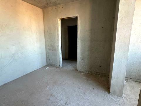 квартира по адресу  ул., 45