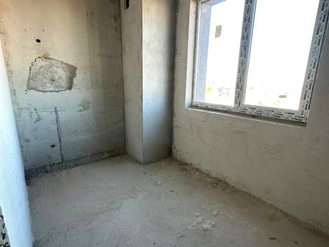 квартира по адресу  ул., 45