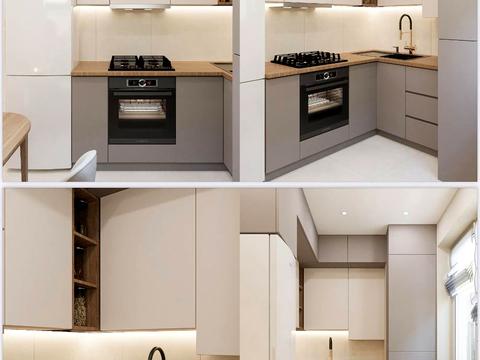 квартира по адресу  ул., 45