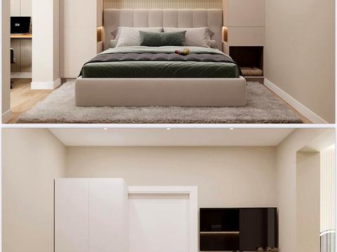 квартира по адресу  ул., 45