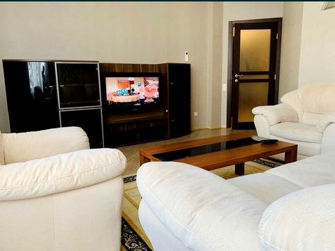 квартира по адресу Среднефонтанская ул., 19в