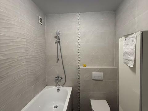 квартира по адресу Львовское шоссе, 20/1