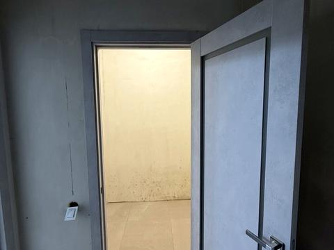 квартира по адресу Львовское шоссе, 20/1