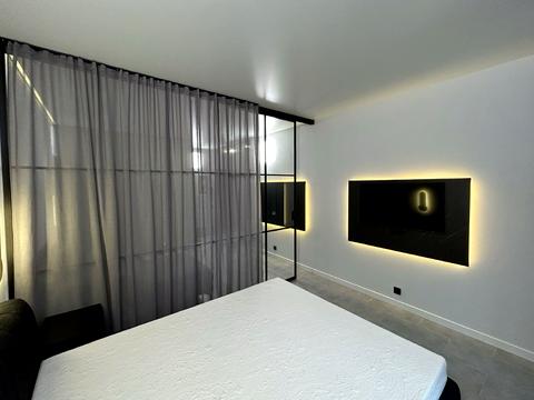 квартира за адресою Гетьмана Мазепи вул., 164, к6