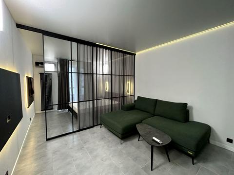 квартира по адресу Гетмана Мазепы ул., 164, к6