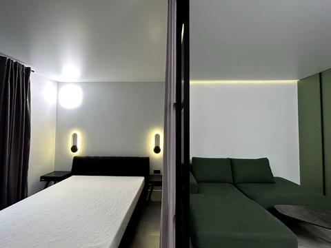 квартира за адресою Гетьмана Мазепи вул., 164, к6