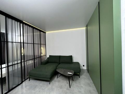 квартира за адресою Гетьмана Мазепи вул., 164, к6