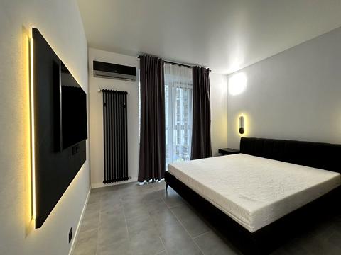 квартира за адресою Гетьмана Мазепи вул., 164, к6