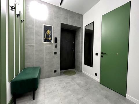 квартира за адресою Гетьмана Мазепи вул., 164, к6