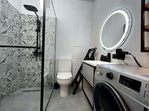 квартира за адресою Гетьмана Мазепи вул., 164, к6