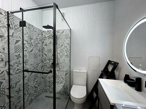 квартира за адресою Гетьмана Мазепи вул., 164, к6