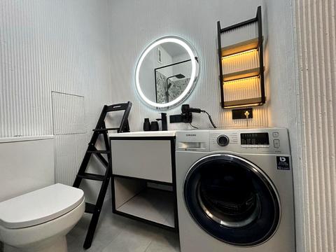 квартира за адресою Гетьмана Мазепи вул., 164, к6