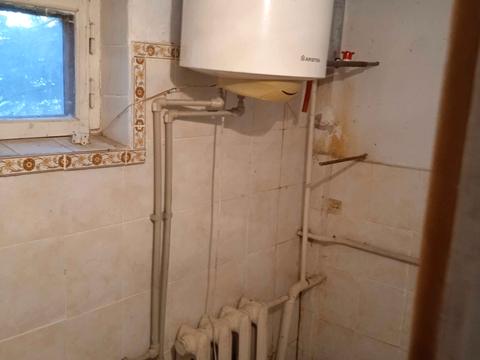 дом по адресу Дружня