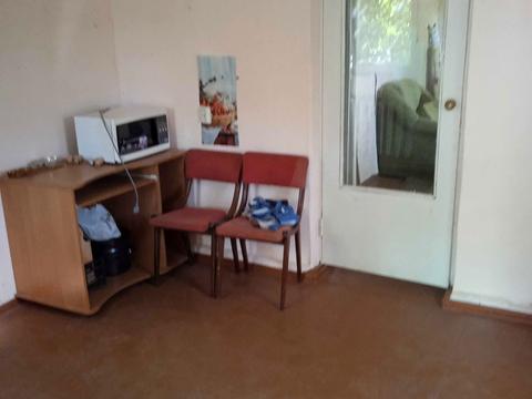 дом по адресу Дружня