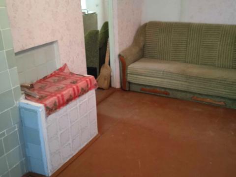 дом по адресу Дружня