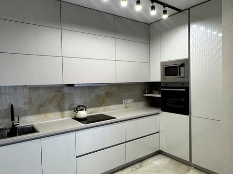 квартира за адресою Академіка Філатова вул., 2 к2