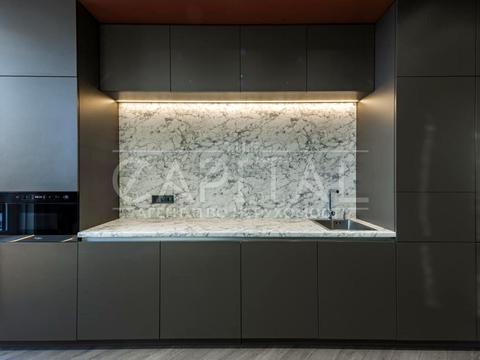 комерційна за адресою Глибочицька вул., 2