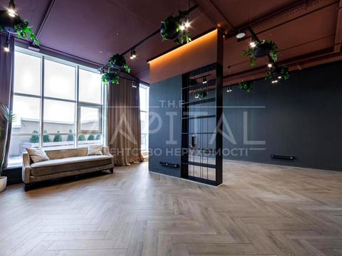 комерційна за адресою Глибочицька вул., 2